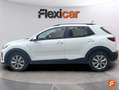 Kia Stonic 1.2 DPi Drive Blanco - thumbnail 5