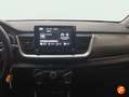 Kia Stonic 1.2 DPi Drive Blanco - thumbnail 8