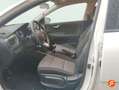 Kia Stonic 1.2 DPi Drive Blanco - thumbnail 12