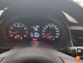 Kia Stonic 1.2 DPi Drive Blanco - thumbnail 10