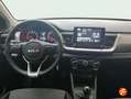 Kia Stonic 1.2 DPi Drive Blanco - thumbnail 7