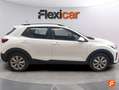 Kia Stonic 1.2 DPi Drive Blanco - thumbnail 3