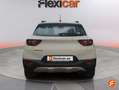 Kia Stonic 1.2 DPi Drive Blanco - thumbnail 4