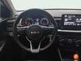 Kia Stonic 1.2 DPi Drive Blanco - thumbnail 9