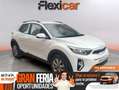Kia Stonic 1.2 DPi Drive Blanco - thumbnail 1
