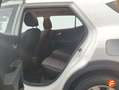 Kia Stonic 1.2 DPi Drive Blanco - thumbnail 11