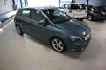 Mercedes-Benz B 180 AUTOMAAT / NIEUW MODEL / LEUKE AUTO ! ! ! Blauw - thumbnail 7
