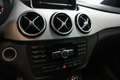 Mercedes-Benz B 180 AUTOMAAT / NIEUW MODEL / LEUKE AUTO ! ! ! Blauw - thumbnail 14