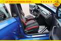 Skoda Rapid/Spaceback 1.4TSI "MC" 92 kW (125 PS), Automatik, Frontant... Azul - thumbnail 16