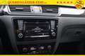 Skoda Rapid/Spaceback 1.4TSI "MC" 92 kW (125 PS), Automatik, Frontant... Azul - thumbnail 25
