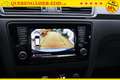 Skoda Rapid/Spaceback 1.4TSI "MC" 92 kW (125 PS), Automatik, Frontant... Azul - thumbnail 24