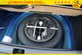 Skoda Rapid/Spaceback 1.4TSI "MC" 92 kW (125 PS), Automatik, Frontant... Azul - thumbnail 10