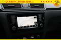 Skoda Rapid/Spaceback 1.4TSI "MC" 92 kW (125 PS), Automatik, Frontant... Azul - thumbnail 23