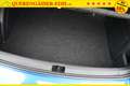 Skoda Rapid/Spaceback 1.4TSI "MC" 92 kW (125 PS), Automatik, Frontant... Azul - thumbnail 9