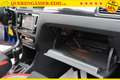 Skoda Rapid/Spaceback 1.4TSI "MC" 92 kW (125 PS), Automatik, Frontant... Azul - thumbnail 17