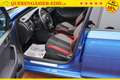 Skoda Rapid/Spaceback 1.4TSI "MC" 92 kW (125 PS), Automatik, Frontant... Azul - thumbnail 11