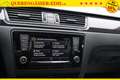 Skoda Rapid/Spaceback 1.4TSI "MC" 92 kW (125 PS), Automatik, Frontant... Azul - thumbnail 26