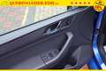 Skoda Rapid/Spaceback 1.4TSI "MC" 92 kW (125 PS), Automatik, Frontant... Azul - thumbnail 12