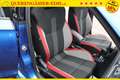 Skoda Rapid/Spaceback 1.4TSI "MC" 92 kW (125 PS), Automatik, Frontant... Azul - thumbnail 15