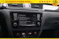 Skoda Rapid/Spaceback 1.4TSI "MC" 92 kW (125 PS), Automatik, Frontant... Azul - thumbnail 27