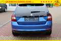 Skoda Rapid/Spaceback 1.4TSI "MC" 92 kW (125 PS), Automatik, Frontant... Azul - thumbnail 7
