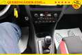 Skoda Rapid/Spaceback 1.4TSI "MC" 92 kW (125 PS), Automatik, Frontant... Azul - thumbnail 22