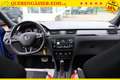 Skoda Rapid/Spaceback 1.4TSI "MC" 92 kW (125 PS), Automatik, Frontant... Azul - thumbnail 19