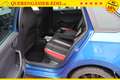 Skoda Rapid/Spaceback 1.4TSI "MC" 92 kW (125 PS), Automatik, Frontant... Azul - thumbnail 14