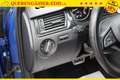 Skoda Rapid/Spaceback 1.4TSI "MC" 92 kW (125 PS), Automatik, Frontant... Azul - thumbnail 13