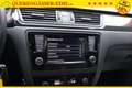 Skoda Rapid/Spaceback 1.4TSI "MC" 92 kW (125 PS), Automatik, Frontant... Azul - thumbnail 28
