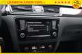 Skoda Rapid/Spaceback 1.4TSI "MC" 92 kW (125 PS), Automatik, Frontant... Azul - thumbnail 29