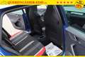 Skoda Rapid/Spaceback 1.4TSI "MC" 92 kW (125 PS), Automatik, Frontant... Azul - thumbnail 18