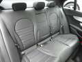 Mercedes-Benz C 200 d AMG Line Sport Blauw - thumbnail 4