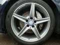 Mercedes-Benz C 200 d AMG Line Sport Blauw - thumbnail 6
