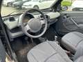 smart forTwo fortwo cabrio Basis Negro - thumbnail 9