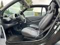 smart forTwo fortwo cabrio Basis Negro - thumbnail 8