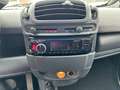 smart forTwo fortwo cabrio Basis Negro - thumbnail 17