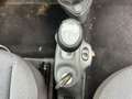 smart forTwo fortwo cabrio Basis Negro - thumbnail 16