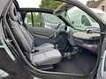 smart forTwo fortwo cabrio Basis Negro - thumbnail 11