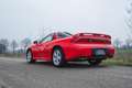 Mitsubishi 3000 GT 3.0 V6 | 6900 km | New condition Rot - thumbnail 37