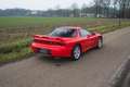Mitsubishi 3000 GT 3.0 V6 | 6900 km | New condition Rot - thumbnail 23