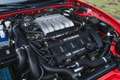 Mitsubishi 3000 GT 3.0 V6 | 6900 km | New condition Rot - thumbnail 6