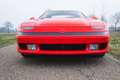Mitsubishi 3000 GT 3.0 V6 | 6900 km | New condition Rot - thumbnail 12