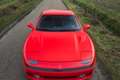 Mitsubishi 3000 GT 3.0 V6 | 6900 km | New condition Rot - thumbnail 17