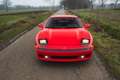 Mitsubishi 3000 GT 3.0 V6 | 6900 km | New condition Rot - thumbnail 7