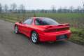 Mitsubishi 3000 GT 3.0 V6 | 6900 km | New condition Rot - thumbnail 36