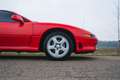 Mitsubishi 3000 GT 3.0 V6 | 6900 km | New condition Rot - thumbnail 13