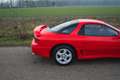 Mitsubishi 3000 GT 3.0 V6 | 6900 km | New condition Rot - thumbnail 15