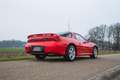 Mitsubishi 3000 GT 3.0 V6 | 6900 km | New condition Rot - thumbnail 27