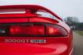 Mitsubishi 3000 GT 3.0 V6 | 6900 km | New condition Rot - thumbnail 32